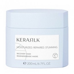 KerasilkSpecialistsRecoveryMasker200ml