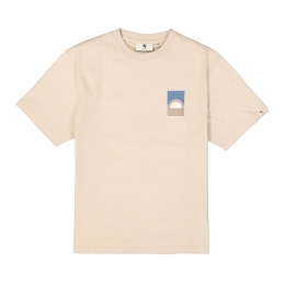 GarciaT-shirtShortSleeve