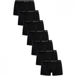 BoxersGant7-packkoffers