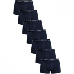 BoxersGant7-packkoffers
