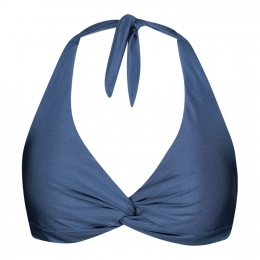 BartsIslaCrossHalter