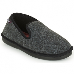 PantoffelsDIMDRIXEMRECC