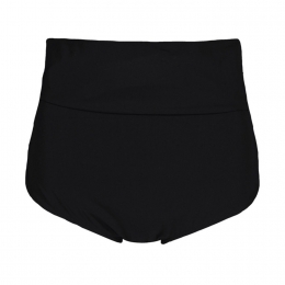 BartsSolidBikinibroek