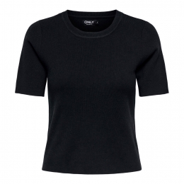 OnlyGebreideTopDames