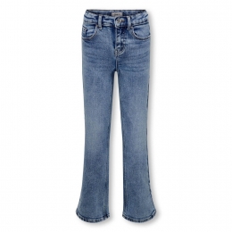 OnlyKidsJuicyWideLegDenim