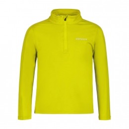 IcepeakFlemintonKids