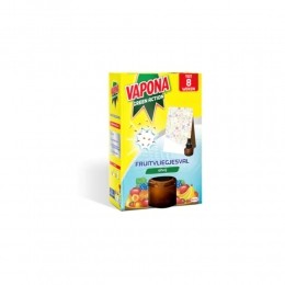 VaponaFruitvliegjesval40ml