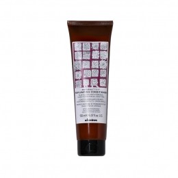 DavinesNaturalTechReplumpingConditioner150ml