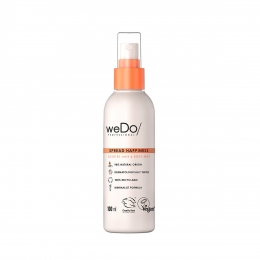 WeDoHairandBodyMist100ml