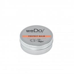 WeDoHairandLimpBalm25gr