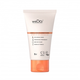 WeDoRichRepairConditioner75ml