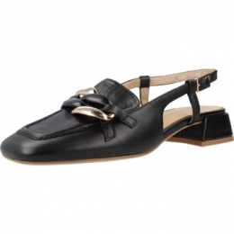 SandalenRegardeLeCielLOLA037193