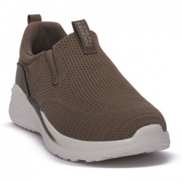 SneakersDockers530BEIGE