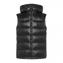 PeutereyDonomaLksLinear04Bodywarmer