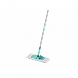 LeifheitSuperDusterVloerreiniger33cm1stuk