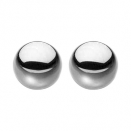 SMMetalenGeishaballen