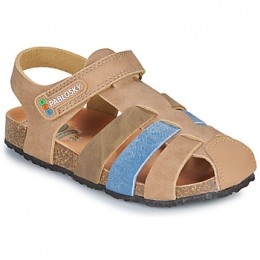 SandalenPabloskyBIO