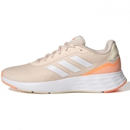 SneakersadidasScarpeSportiveAdidasStartyourrun