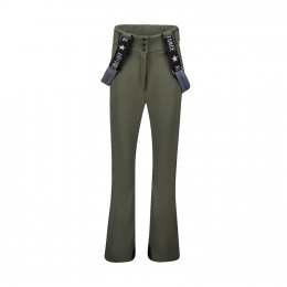 AirforceChristieSalopette