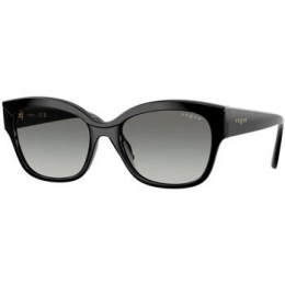 ZonnebrilVogueEyewear0VO5638SUW4411