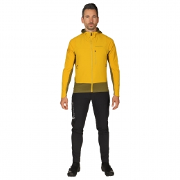 ENDURAMT500PolartecSetwinterfietsjacklangekoersbroekset2