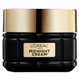 LOralAgePerfectCellRenaissanceNachtcrme50ml