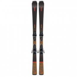 K2Disruption76XM310CompactAll-MountainSkiaposs170