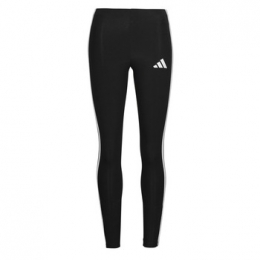 LeggingadidasJE0072