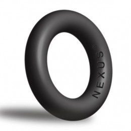 NexusEnduroPlusCockring