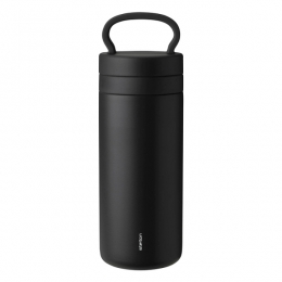 SteltonTabiThermobeker04Lzwart