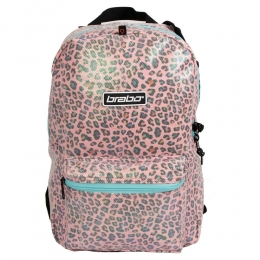 BraboBb5250BackpackAnimal