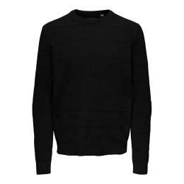 OnlySonsMarshallLifeRegular5