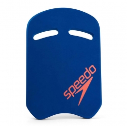 SpeedoKickboard