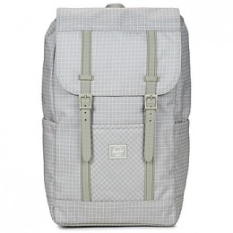 RugzakHerschelHERSCHEL-RETREAT-BACKPACK