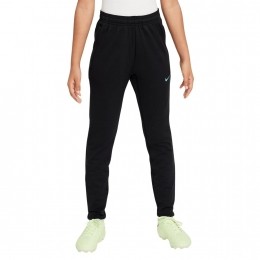 NikeDri-FITStrikeVoetbalbroekJR128