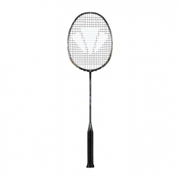 DunlopVapourTrail82Pyrite