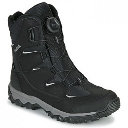 SnowbootsMeindlEDMONTONGTX
