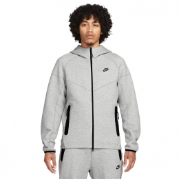 NikeTechFleeceWindrunnerHoodie
