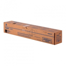 Tonercartridgeminoltatn-321kzwart