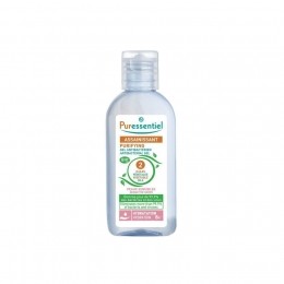 PuressentielZuiverendeGelAbactGevh80ml