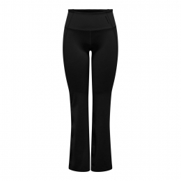 OnlyPlayFill-2LifeFlaredTrain