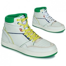 HogeSneakersPaulSmithLOPES