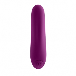 PlayboyPleasurePlayboyBulletVibrator10Cm