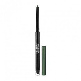 RevlonColorstayEyeLiner206Jade028gram