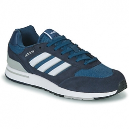 LageSneakersadidasRUN80s
