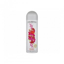 CubaParisCubaHeartbreakerDeodorant200ml