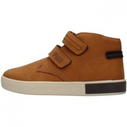 LageSneakersPrimigi8424600