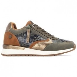 LageSneakersRefreshSNEAKERS173177