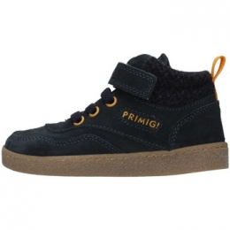 LageSneakersPrimigi8417711