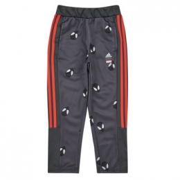 TrainingsbroekadidasLBDYSMPNT